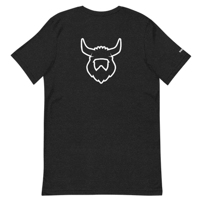 Viking Set T-shirt