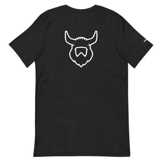 Viking Set T-shirt
