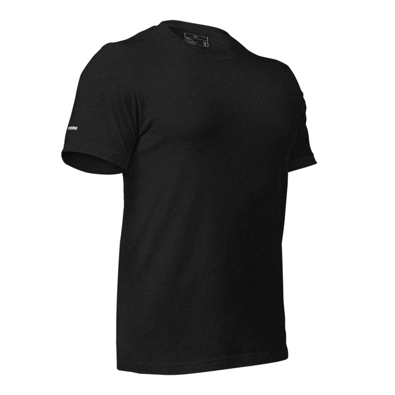 Viking Set T-shirt