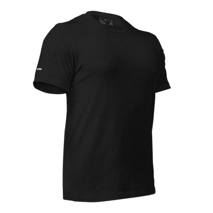 Viking Set T-shirt