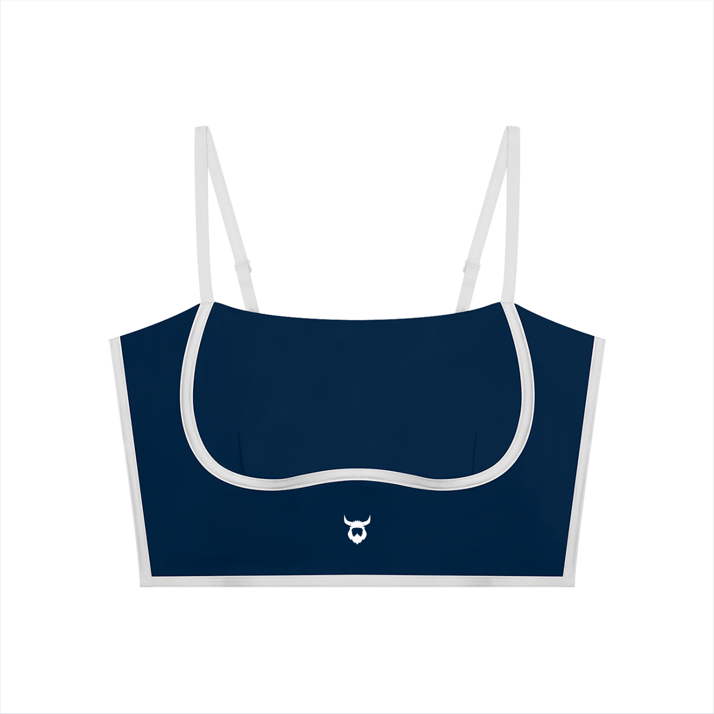 Women’s Viking Yoga Sports Bra