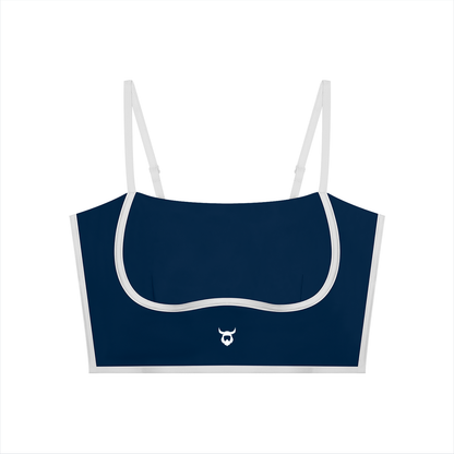 Women’s Viking Yoga Sports Bra