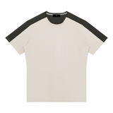 Viking Block Performance T-Shirt