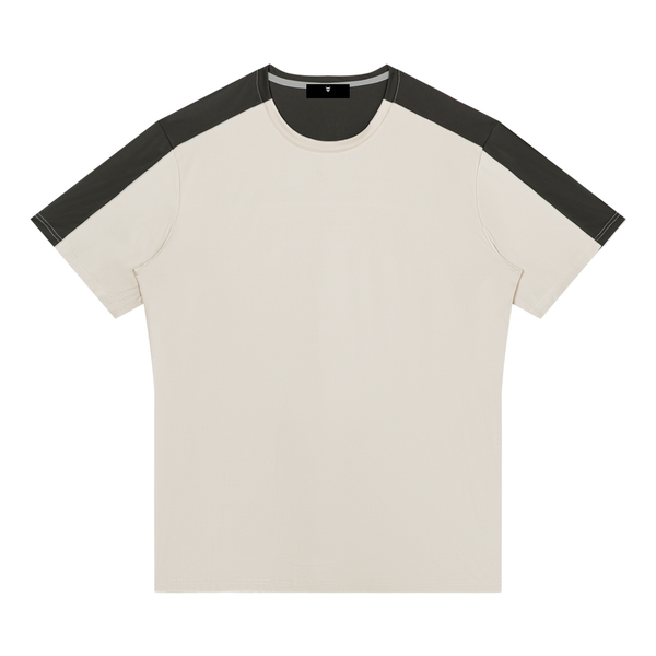 Viking Block Performance T-Shirt