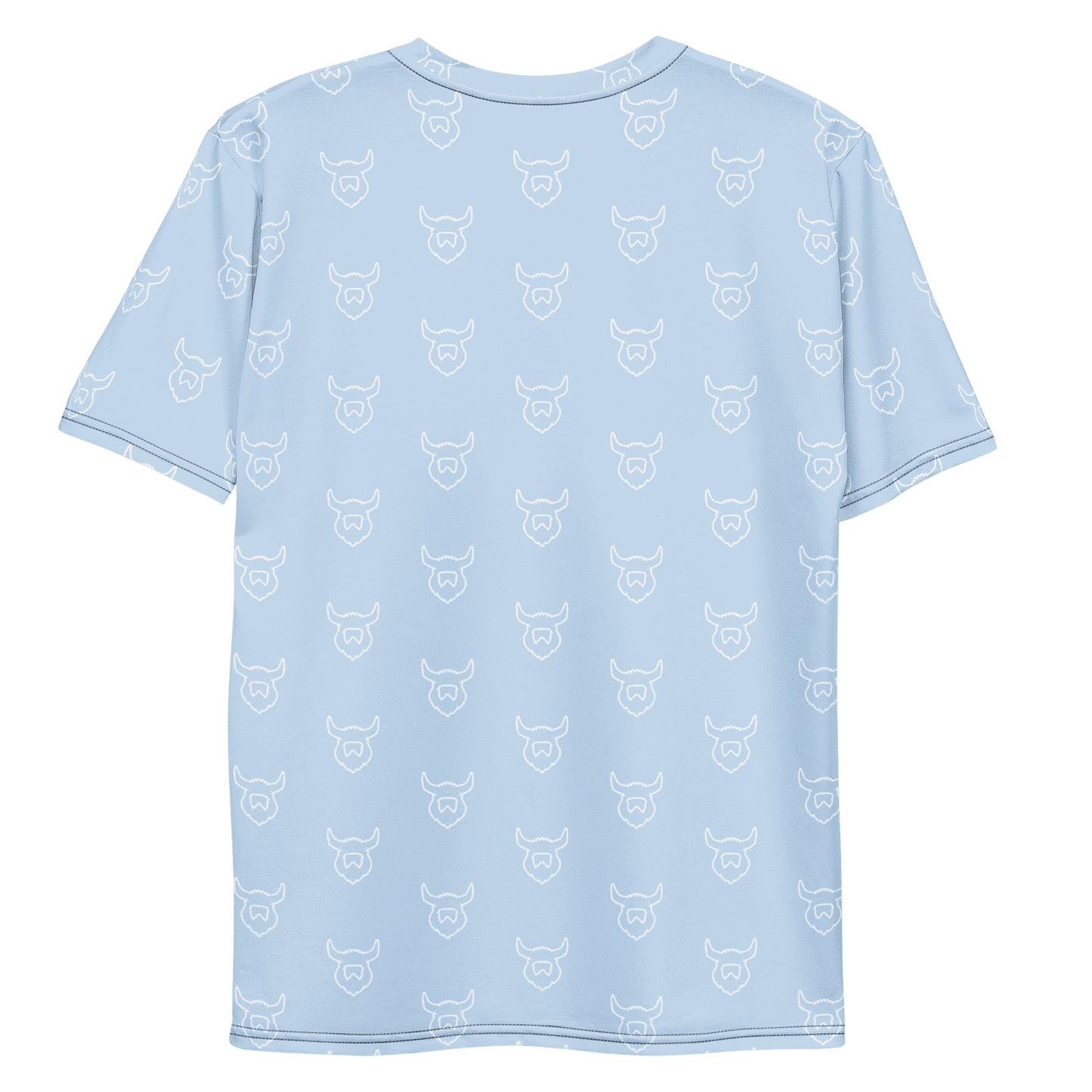 Viking T-shirt