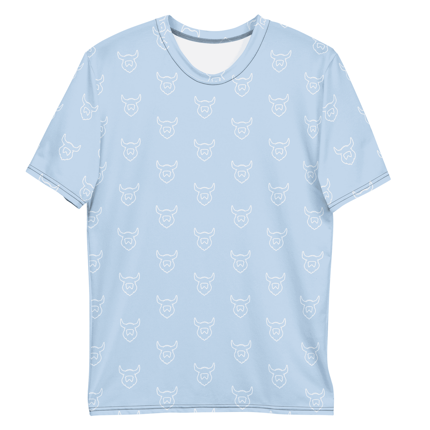 Viking T-shirt