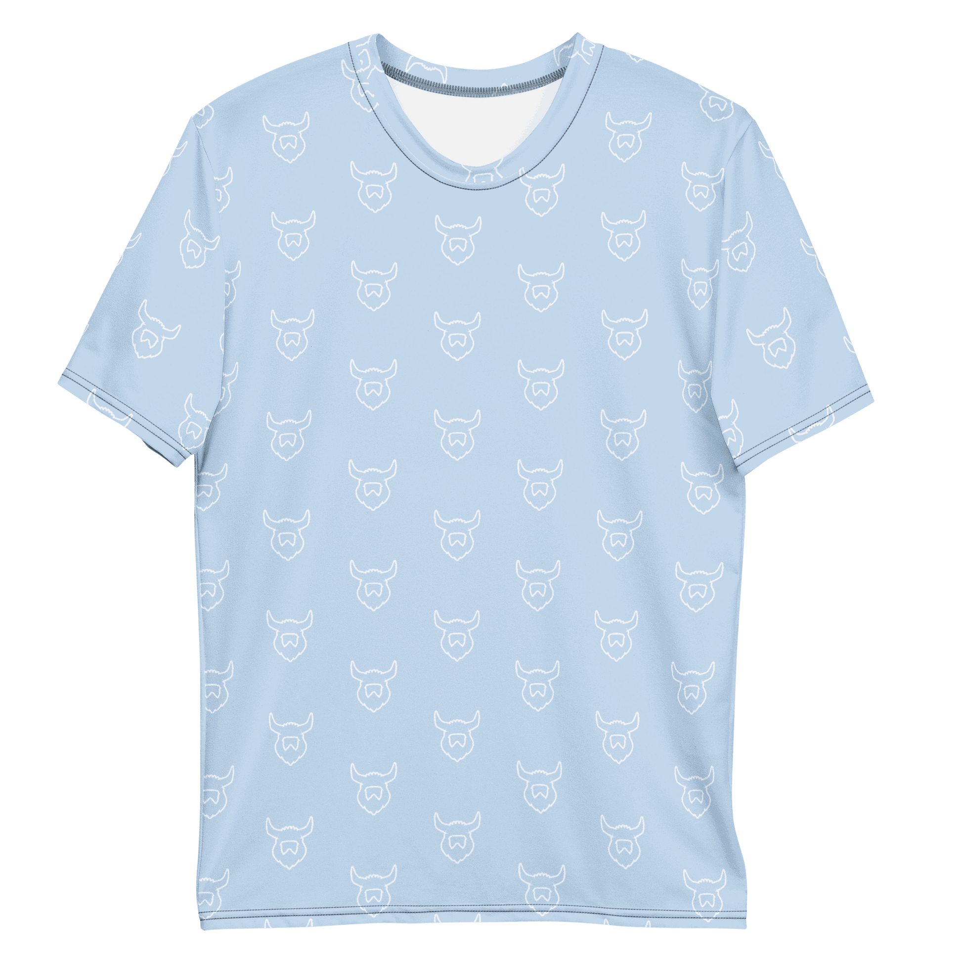 Viking T-shirt