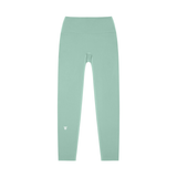 High-Waisted Viking Yoga Leggings to