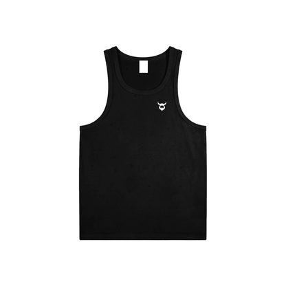 Viking Active Vest - Black