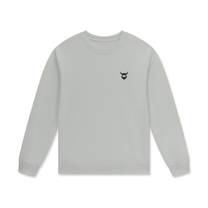 Light Viking Sweater - Exquisite Lightweight Jumper for All Seasons