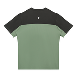 Viking Block Performance T-Shirt