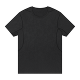 Viking Jacquard Slim Mesh T-Shirt