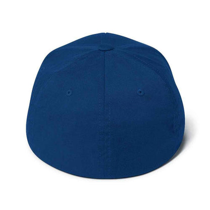 Flexfit Viking Hat