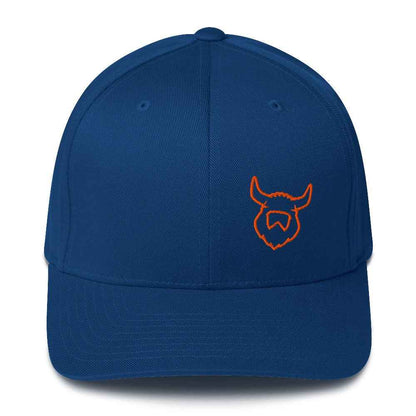 Flexfit Viking Hat