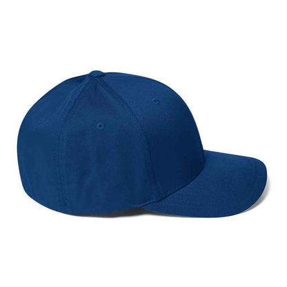 Flexfit Viking Hat
