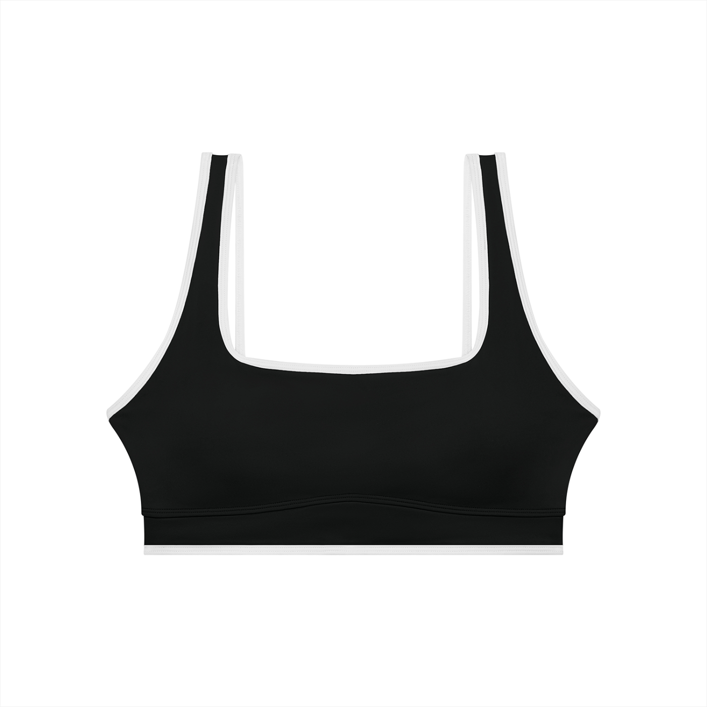 Women's Viking Yoga Tank Top