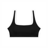 Women's Viking Yoga Tank Top