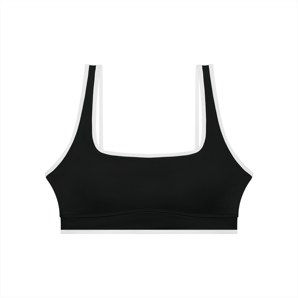 Women's Viking Yoga Tank Top