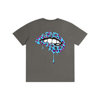 Pure Viking Cotton T-Shirt