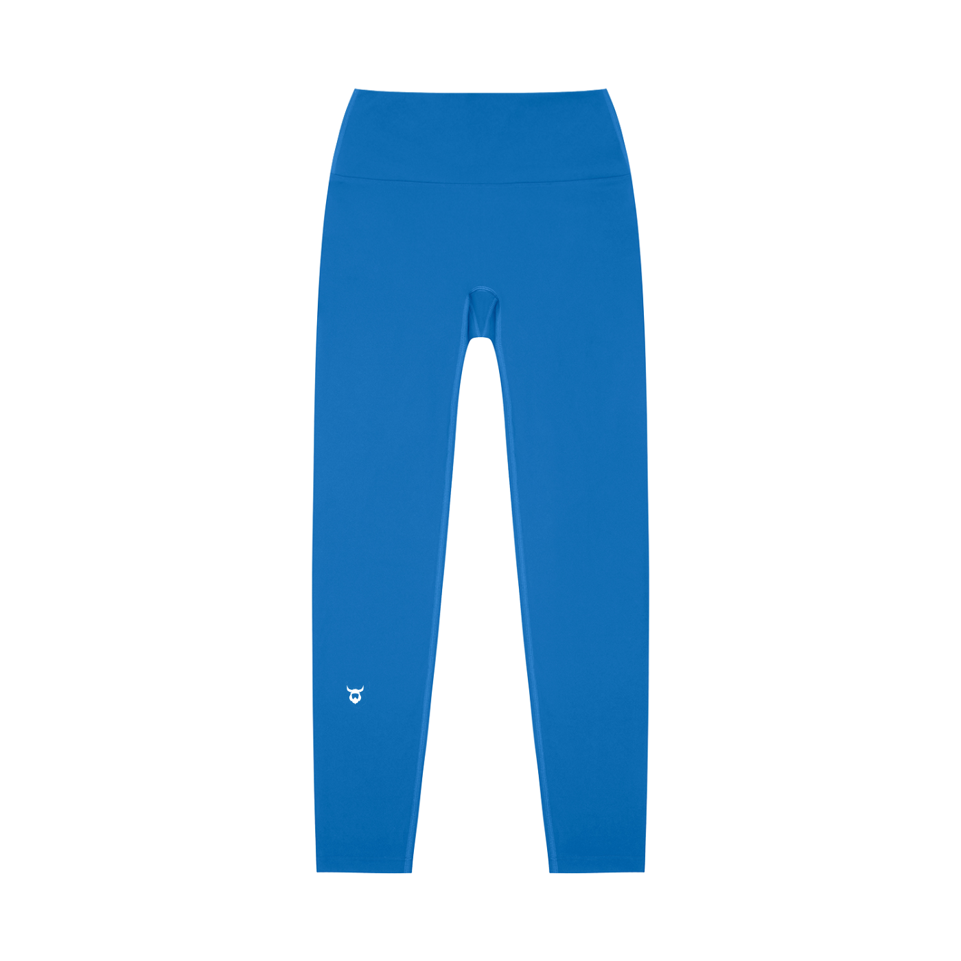 High-Waisted Viking Yoga Leggings