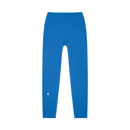 High-Waisted Viking Yoga Leggings