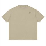Viking Loose Full Sun T-Shirt