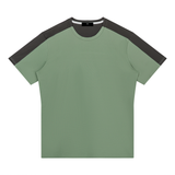 Viking Block Performance T-Shirt