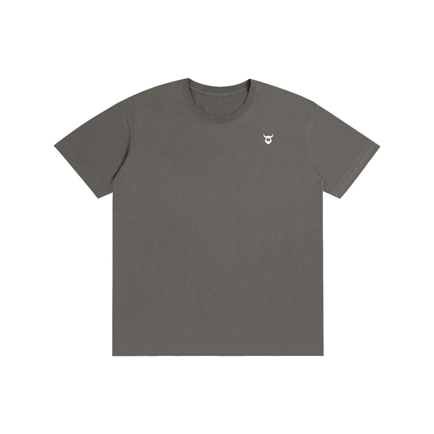 Pure Viking Cotton T-Shirt