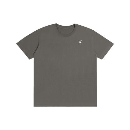 Pure Viking Cotton T-Shirt