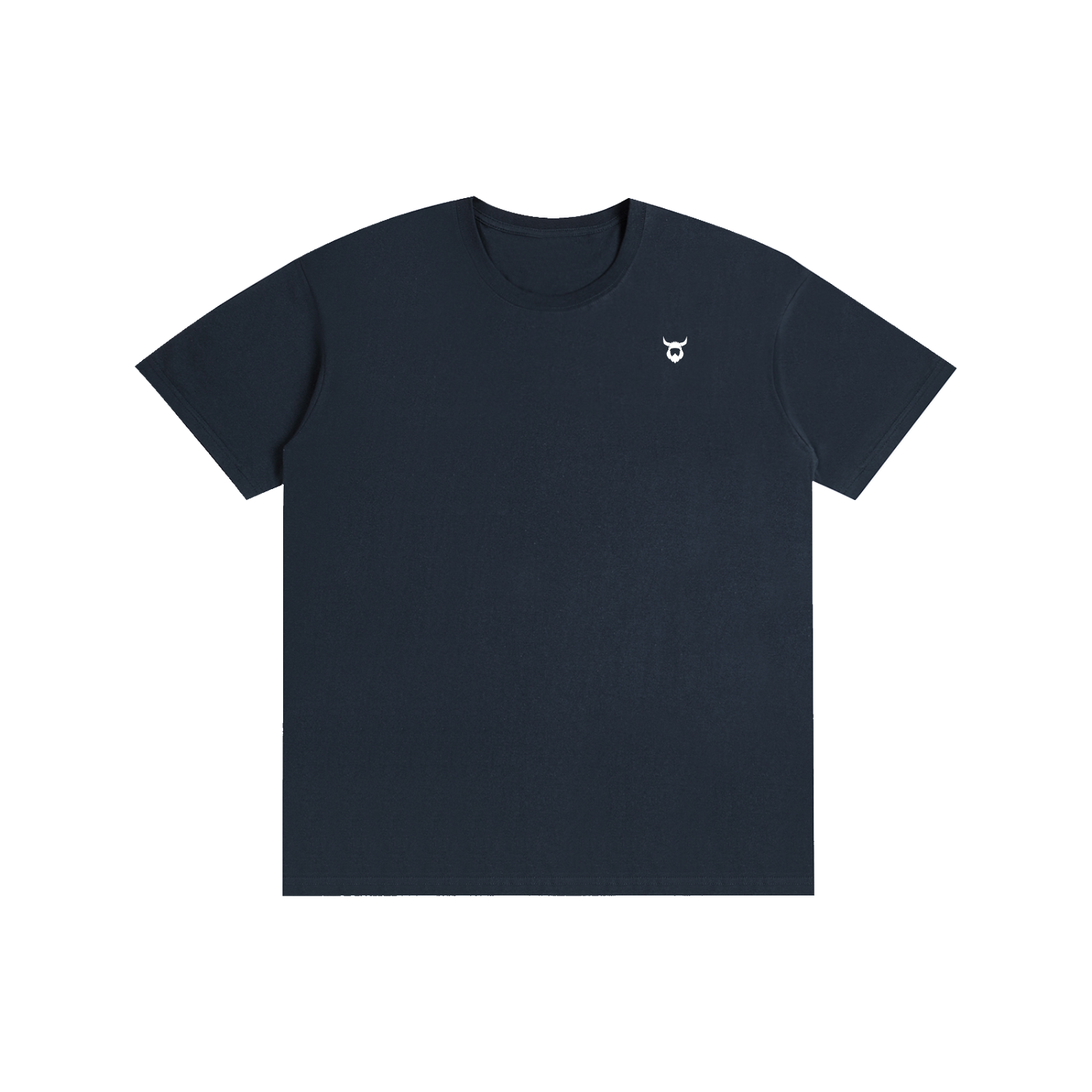 Pure Viking Cotton T-Shirt