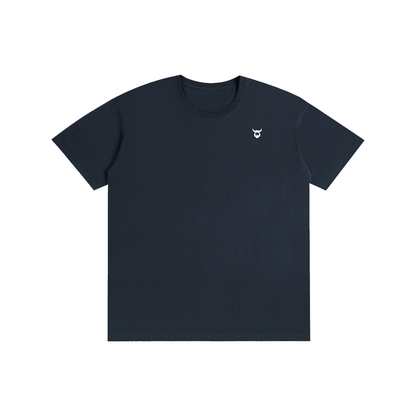 Pure Viking Cotton T-Shirt
