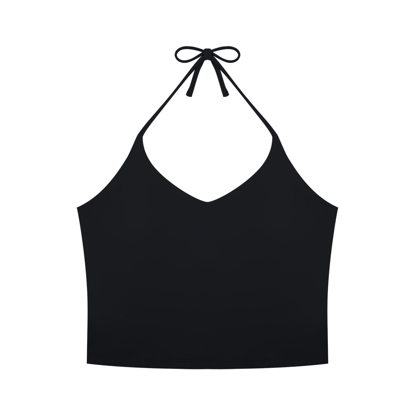 Women’s Viking Halter Yoga Tank Top