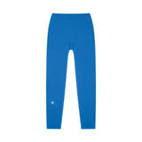High-Waisted Viking Yoga Leggings to