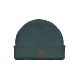 Viking Fisherman Beanie