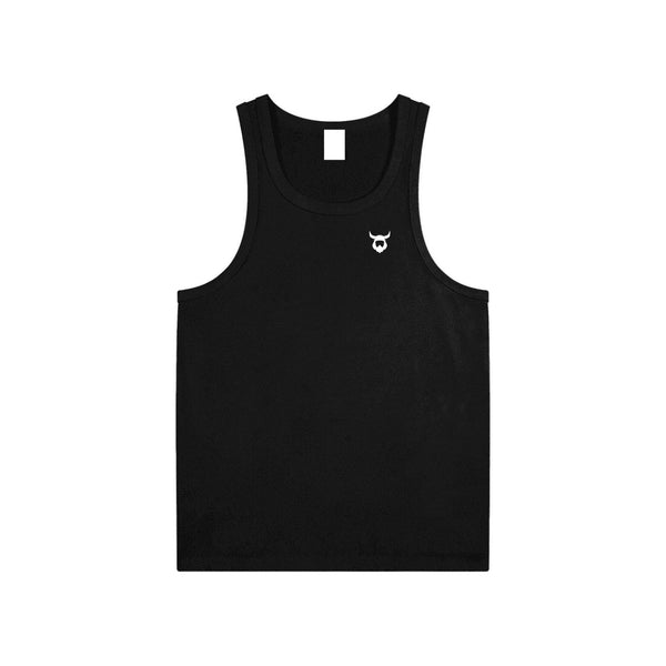 Viking Active Vest - Black