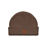 Viking Fisherman Beanie