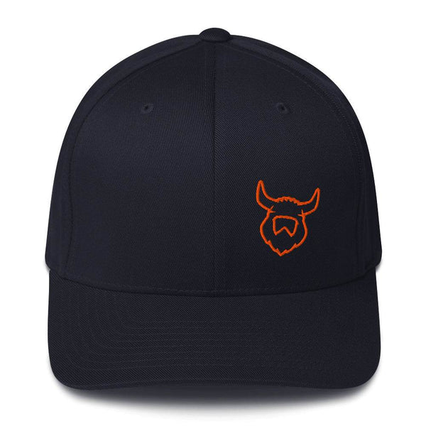 Flexfit Viking Hat