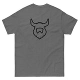 Lightweight Viking T-Shirt