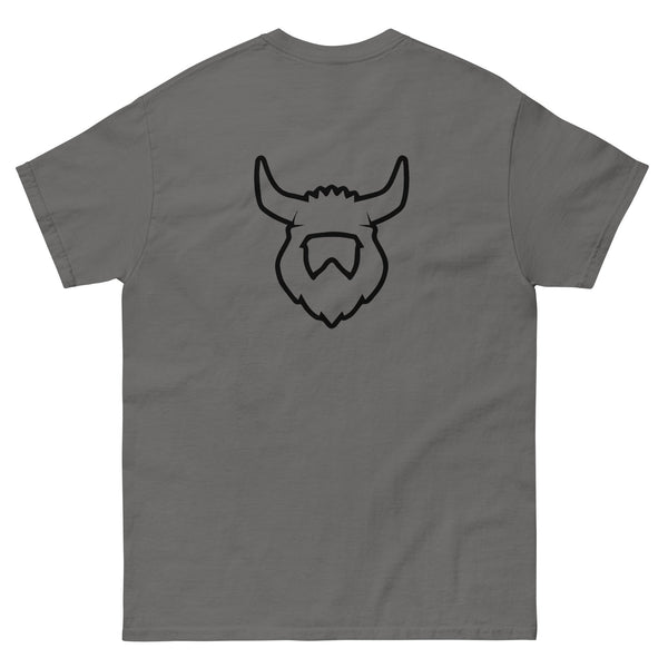 Lightweight Viking T-Shirt