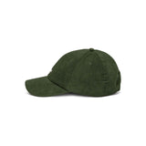 Viking Corduroy hat