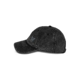 Viking Vintage Cotton Twill Cap