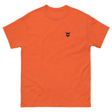 Lightweight Viking T-Shirt