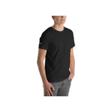 Viking Set T-shirt