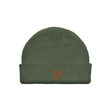 Viking Fisherman Beanie