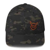 Flexfit Viking Hat