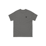 Lightweight Viking T-Shirt