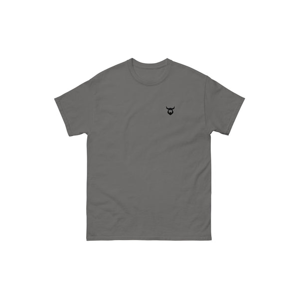 Lightweight Viking T-Shirt