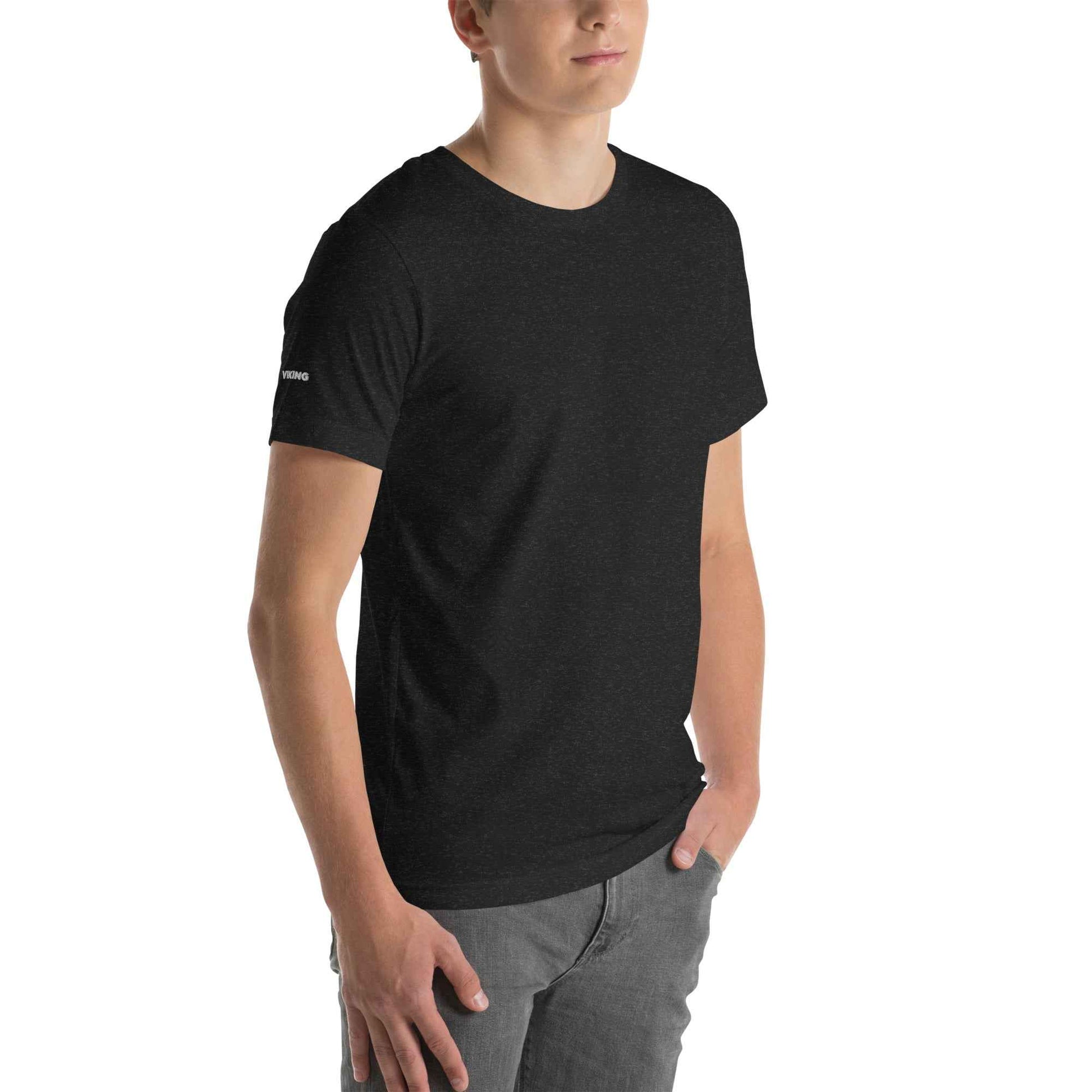 Viking Set T-shirt