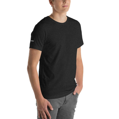 Viking Set T-shirt