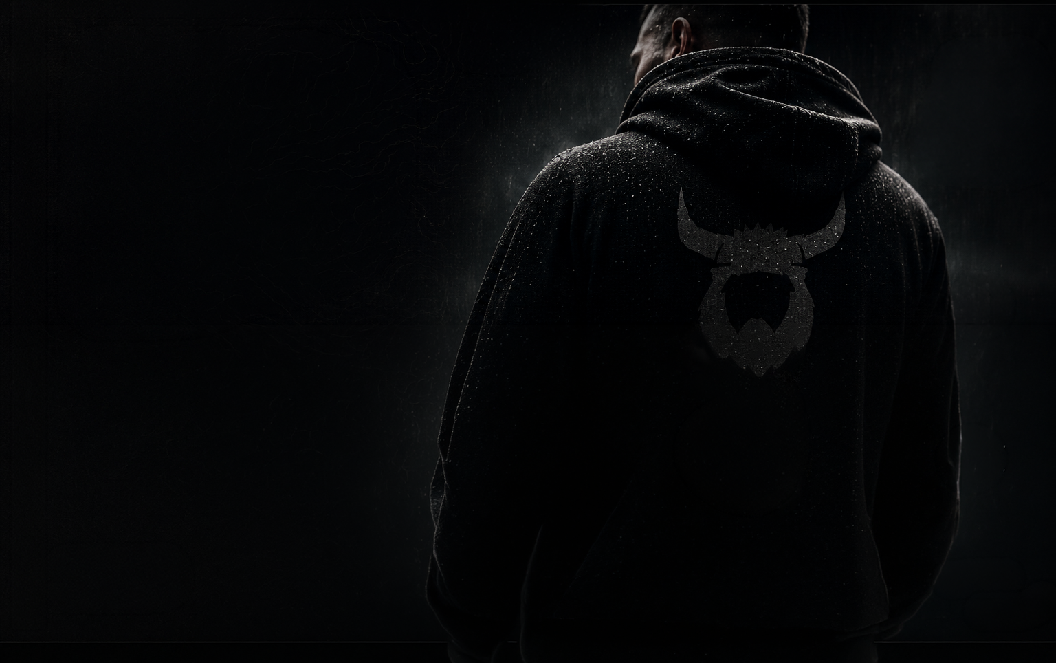 About Viking Clothing Brand